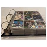 Oakland Athletics & Toronto Blue Jays Baseball