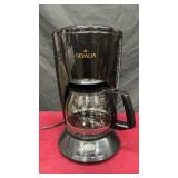 Gevalia Coffee Maker