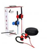 Sport In-Line Headphones
