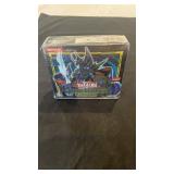 24 pack of Trading cards