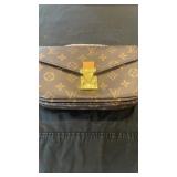 Designer Hand Bag new