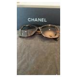 Designer Style Sunglasses