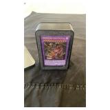 Brand new Pack of 72 Trading Cards