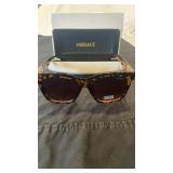 Designer Style Sunglasses