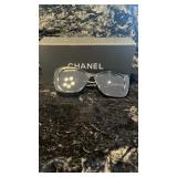 Designer style Sunglasses