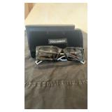 Designer Style Sunglasses