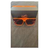 Designer Style Sunglasses