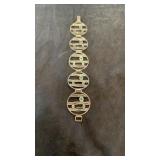 Sterling Silver Bracelet