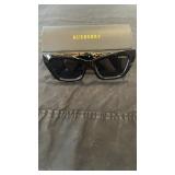 Designer Style Sunglasses