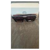 Designer Style Sunglasses