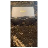 Designer Style Sunglasses