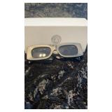 Designer Style Sunglasses