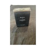 Designer Style Perfume