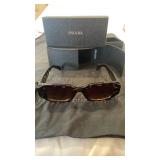 Designer Style Sunglasses