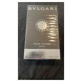 Designer Cologne for Men