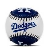 Franklin Sports MLB Soft Strike Ball