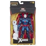 Marvel Legends X-Men 6" Action Figure
