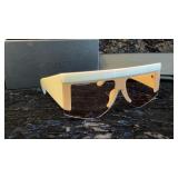 Designer Style Sunglasses