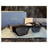 Designer Style Sunglasses