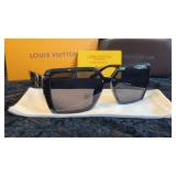 Designer Style Sunglasses