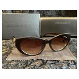 Designer Style Sunglasses