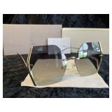 Designer Style Sunglasses