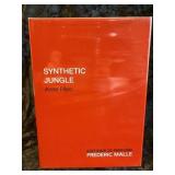 Designer Unisex Fragrance