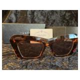 Designer Style Sunglasses