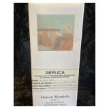 Designer Unisex Fragrance