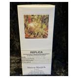 Designer Unisex Fragrance