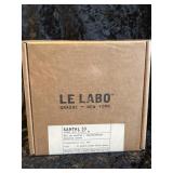 Designer Unisex Fragrance