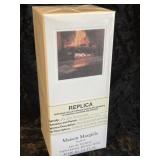 Designer Unisex Fragrance