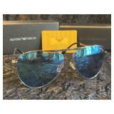 Designer Style Sunglasses