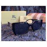 Designer Style Sunglasses