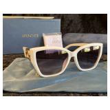 Designer Style Sunglasses