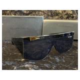 Designer Style Sunglasses