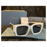 Designer Style Sunglasses