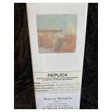 Designer Unisex Fragrance