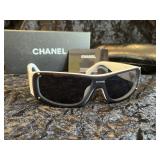 Designer Style Sunglasses