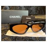 Designer Style Sunglasses