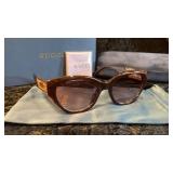 Designer Style Sunglasses