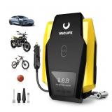 Portable Air Compressor