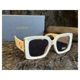Designer Style Sunglasses