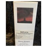 Designer Unisex Fragrance