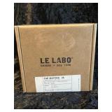 Designer Unisex Fragrance