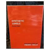 Designer Unisex Fragrance