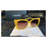 Designer Style Sunglasses
