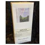 Designer Unisex Fragrance