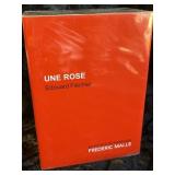 Designer Unisex Fragrance