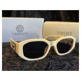 Designer Style Sunglasses
